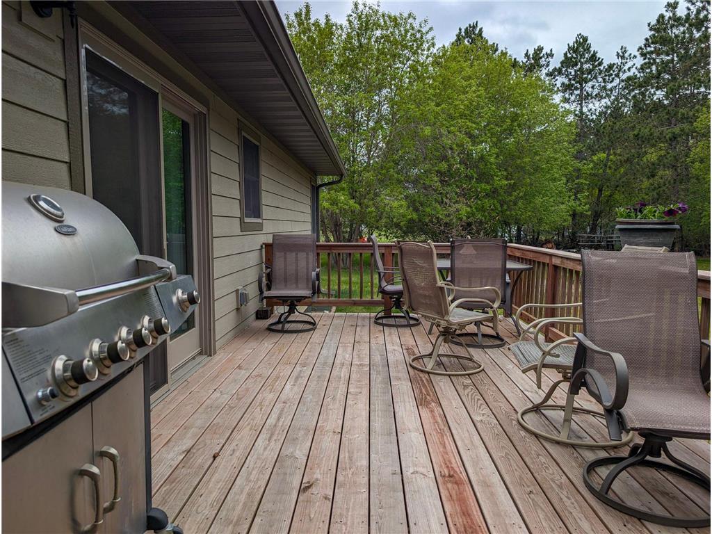41045 474th Avenue Pine Lake Twp MN 56573 7076597 image39