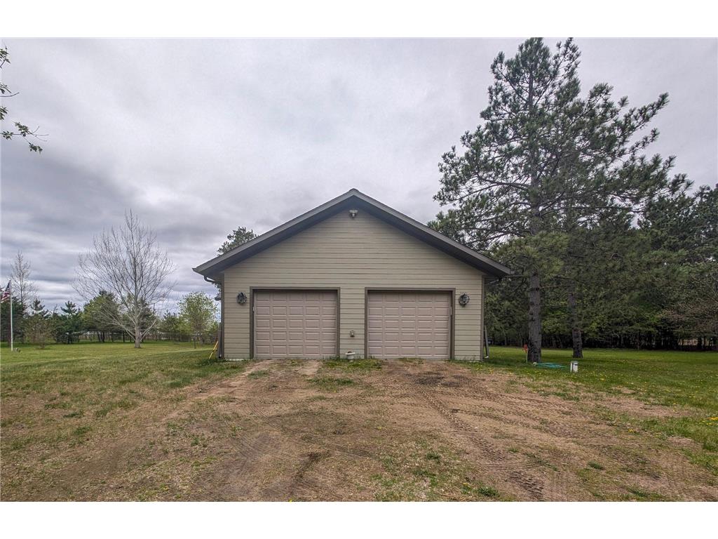 41045 474th Avenue Pine Lake Twp MN 56573 7076597 image4