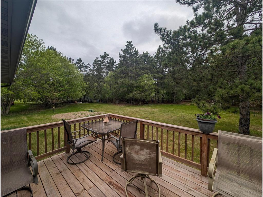 41045 474th Avenue Pine Lake Twp MN 56573 7076597 image40