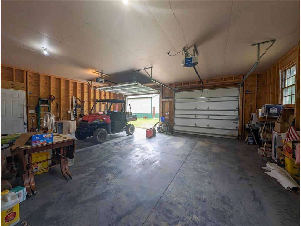 41045 474th Avenue Pine Lake Twp MN 56573 7076597 image9