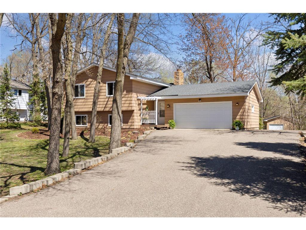 4105 138th Avenue NE Ham Lake MN 55304 6686176 image1