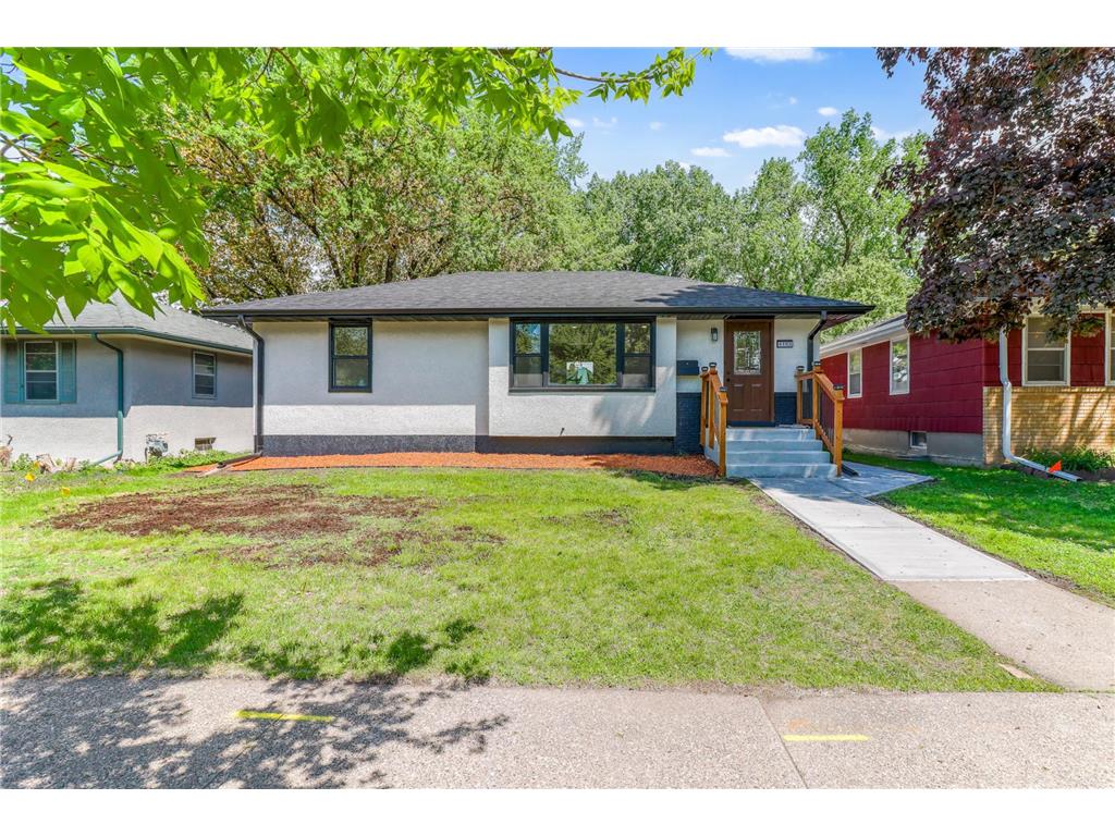 4105 14th Avenue S Minneapolis MN 55407 6721825 image1