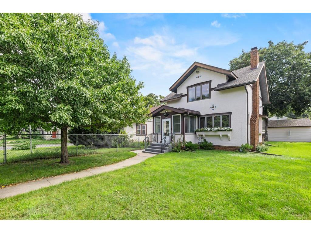 4105 21st Avenue S Minneapolis MN 55407 6756720 image1