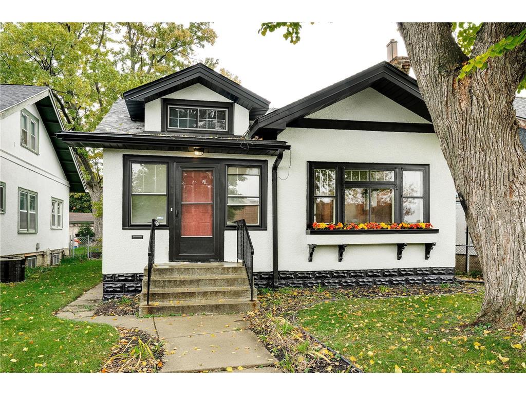 4105 2nd Avenue S Minneapolis MN 55409 6450198 image1