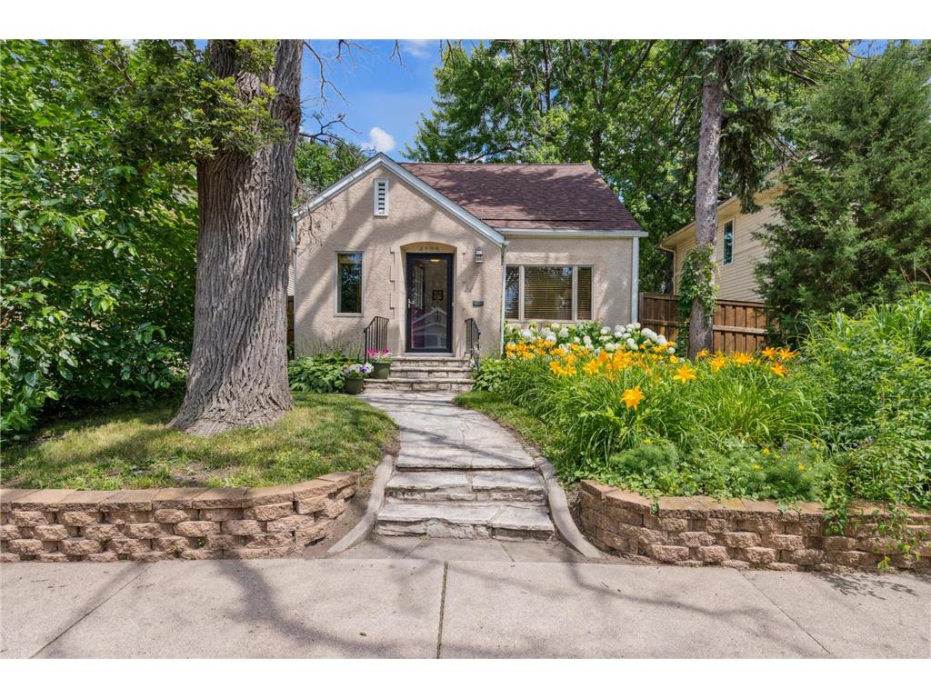 4105 31st Avenue S Minneapolis MN 55406 6743185 image1