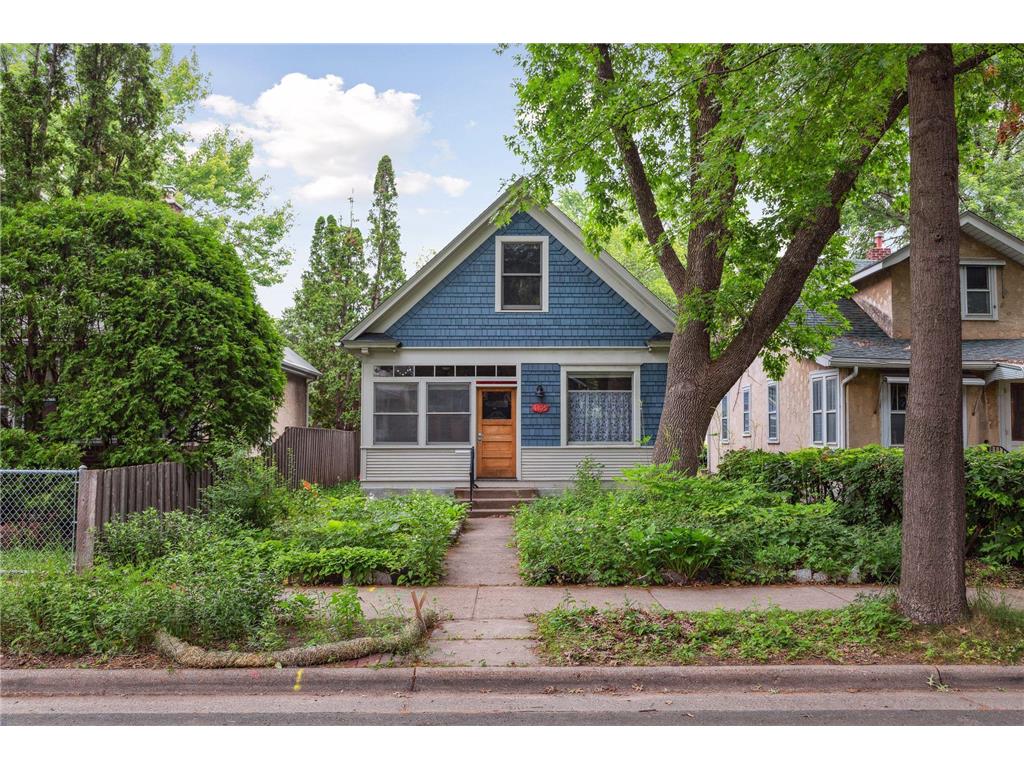 4105 41st Avenue S Minneapolis MN 55406 6389976 image1