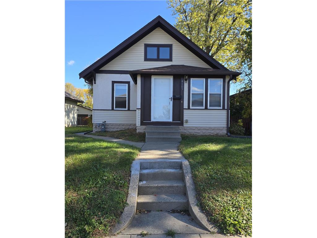 4105 4th Street NE Columbia Heights MN 55421 6809056 image1