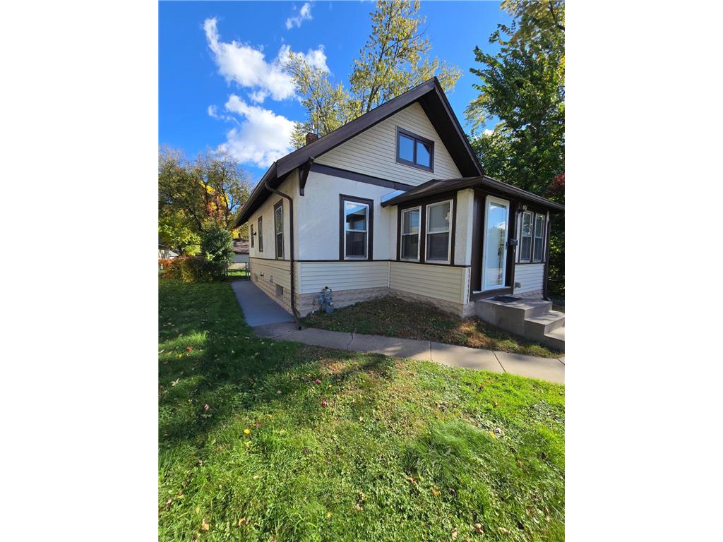 4105 4th Street NE Columbia Heights MN 55421 6809056 image2