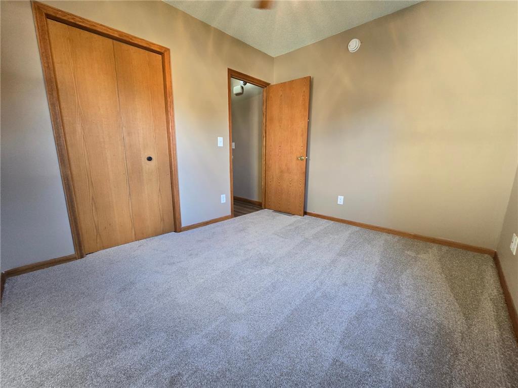 4105 4th Street NE Columbia Heights MN 55421 6809056 image6