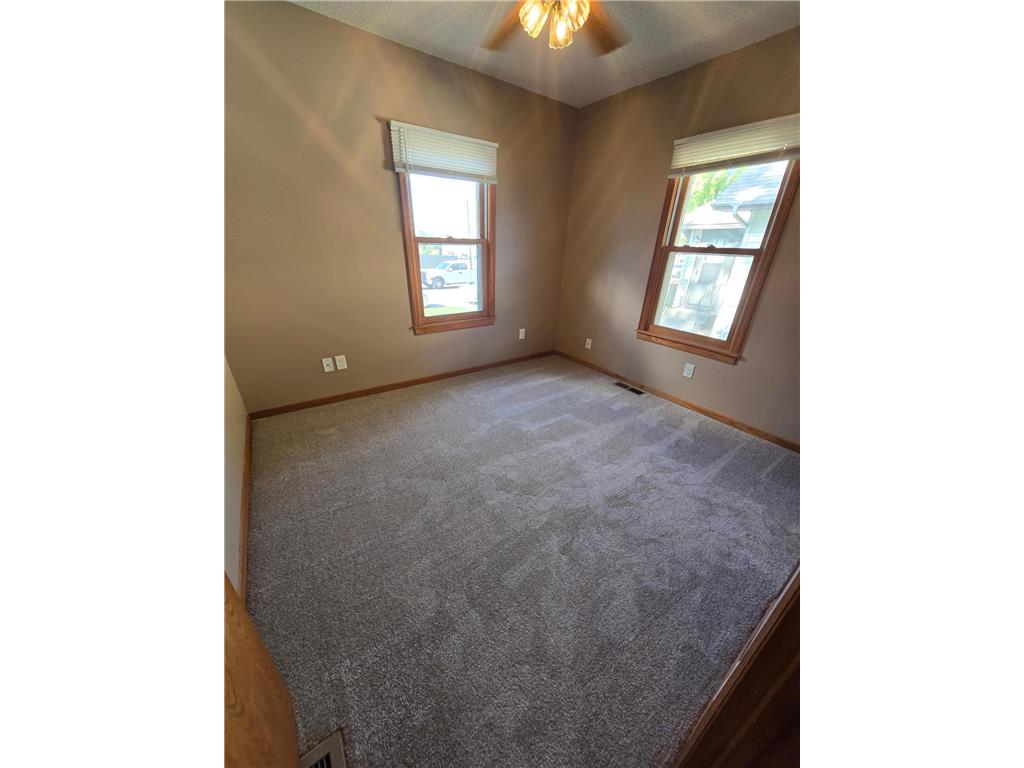 4105 4th Street NE Columbia Heights MN 55421 6809056 image7