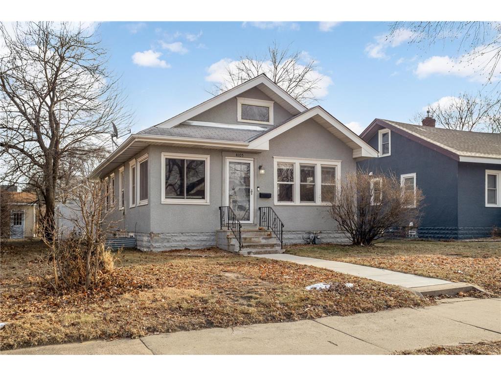 4105 5th Avenue S Minneapolis MN 55409 6650304 image1