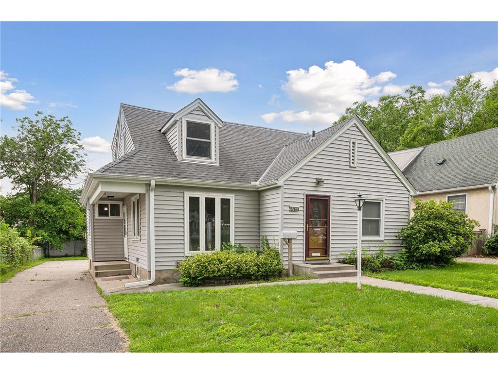 4105 Boardman Street Minneapolis MN 55417 6486925 image1
