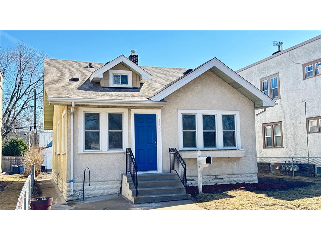 4105 Cedar Avenue S Minneapolis MN 55407 6692429 image1