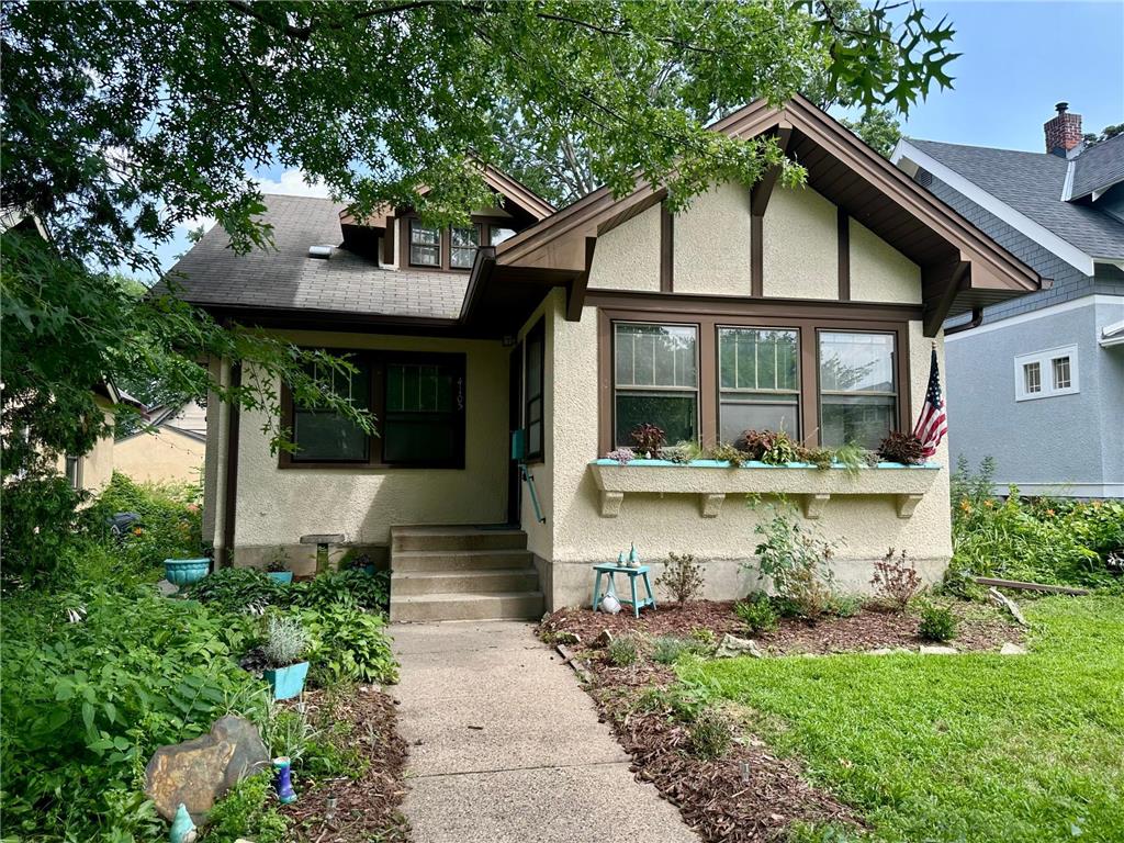 4105 Columbus Avenue Minneapolis MN 55407 6754448 image1