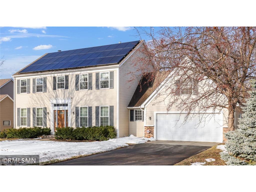 4105 Countryview Drive Eagan MN 55123 7040456 image1