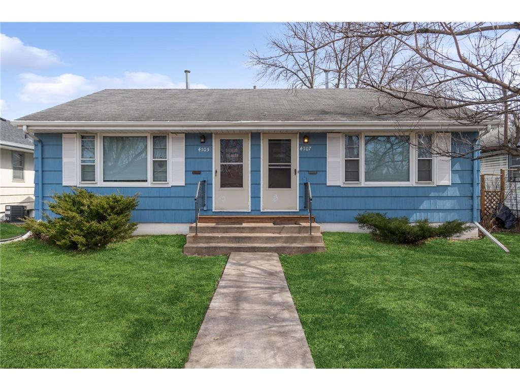 4105 France Avenue S Minneapolis MN 55416 6512282 image1