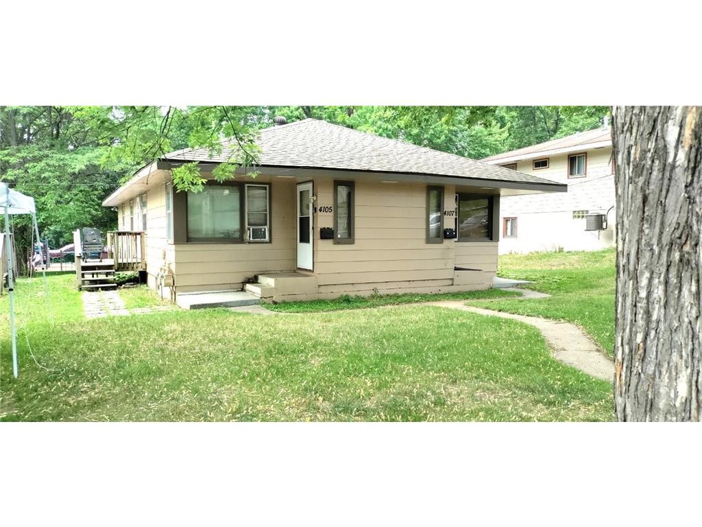 4105 Lowry Avenue N Robbinsdale MN 55422 6381724 image1