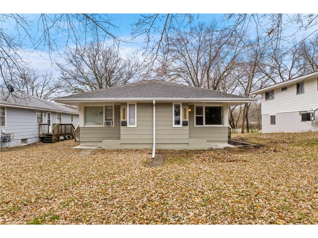 4105 Lowry Avenue N Robbinsdale MN 55422 7024276 image1