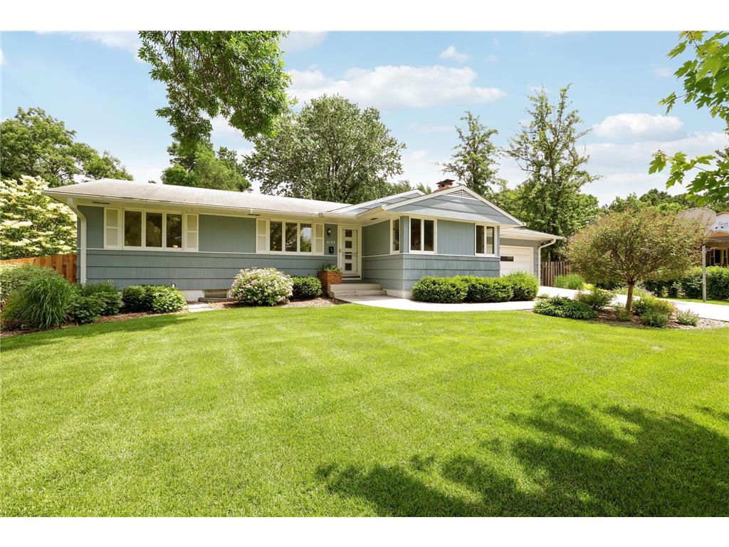 4105 Monterey Avenue Edina MN 55416 7092278 image1