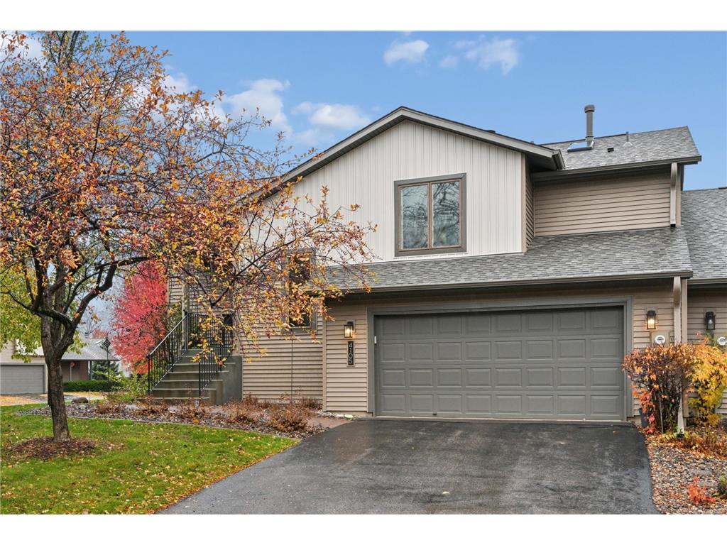 4105 Quantico Lane N Plymouth MN 55446 6810339 image1