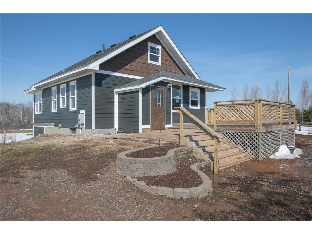 4105 Rolling Hill Road Grasston MN 55030 6330229 image1