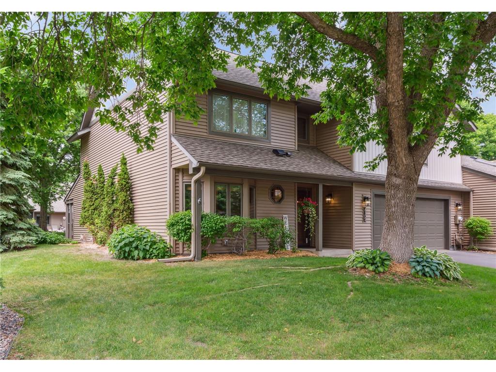 4105 Terraceview Lane N Plymouth MN 55446 6384284 image1