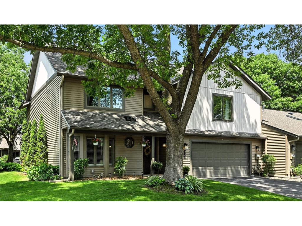4105 Terraceview Lane N Plymouth MN 55446 6737802 image1