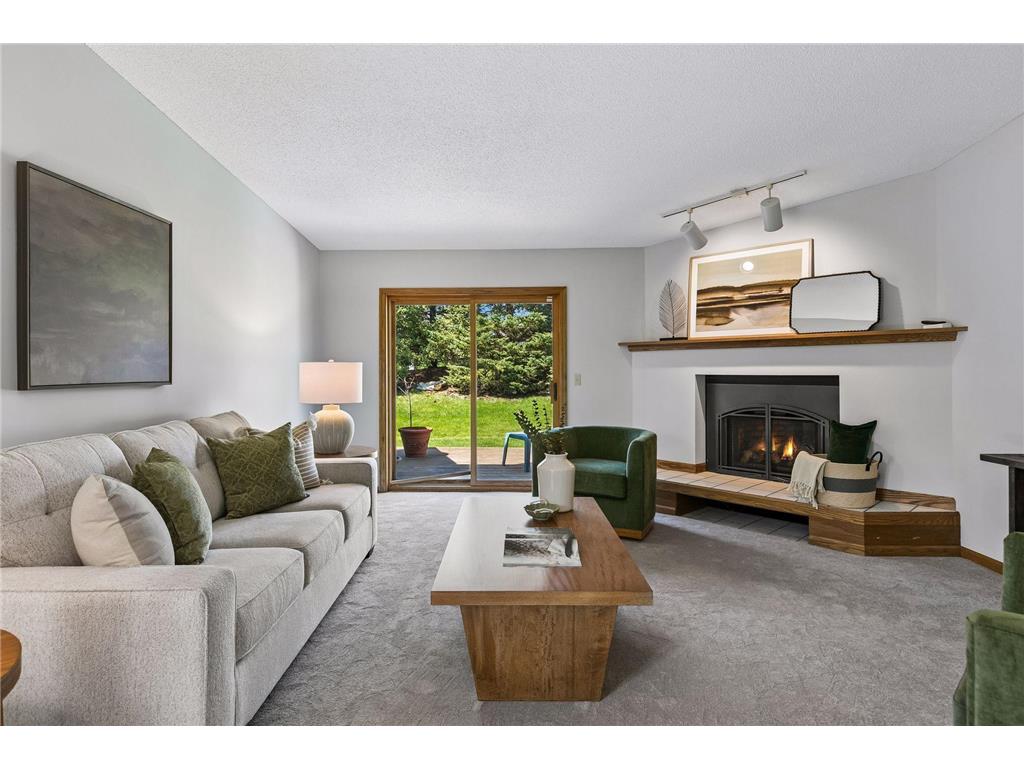 4105 Upland Lane N Plymouth MN 55446 7055960 image1