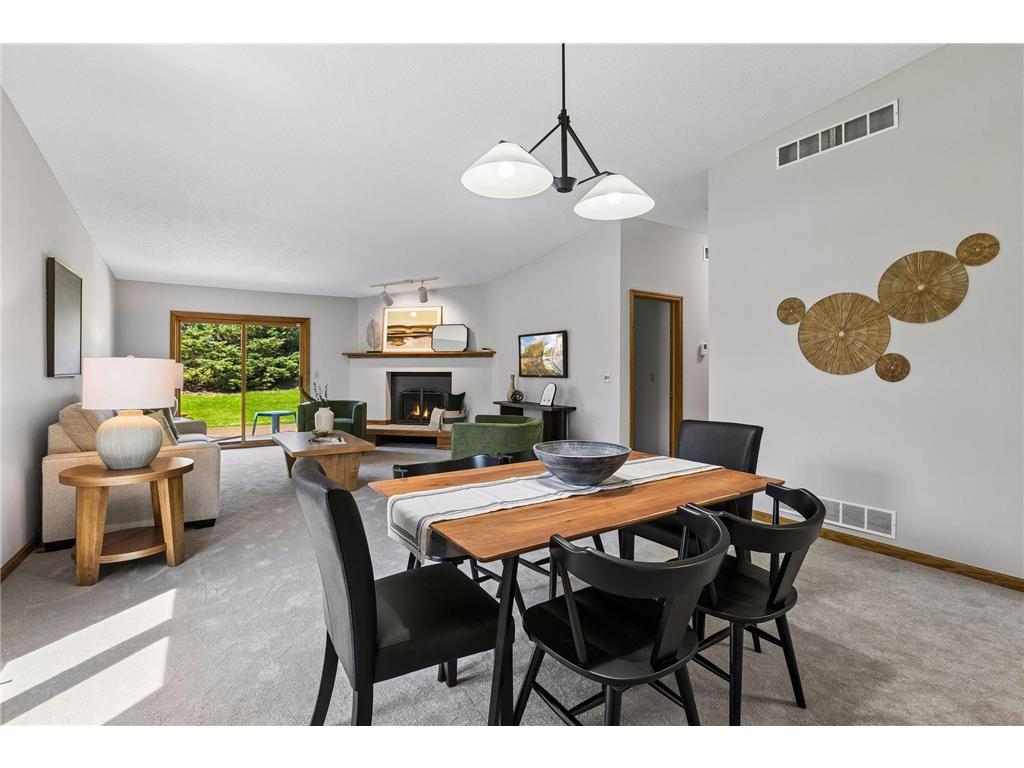 4105 Upland Lane N Plymouth MN 55446 7055960 image10