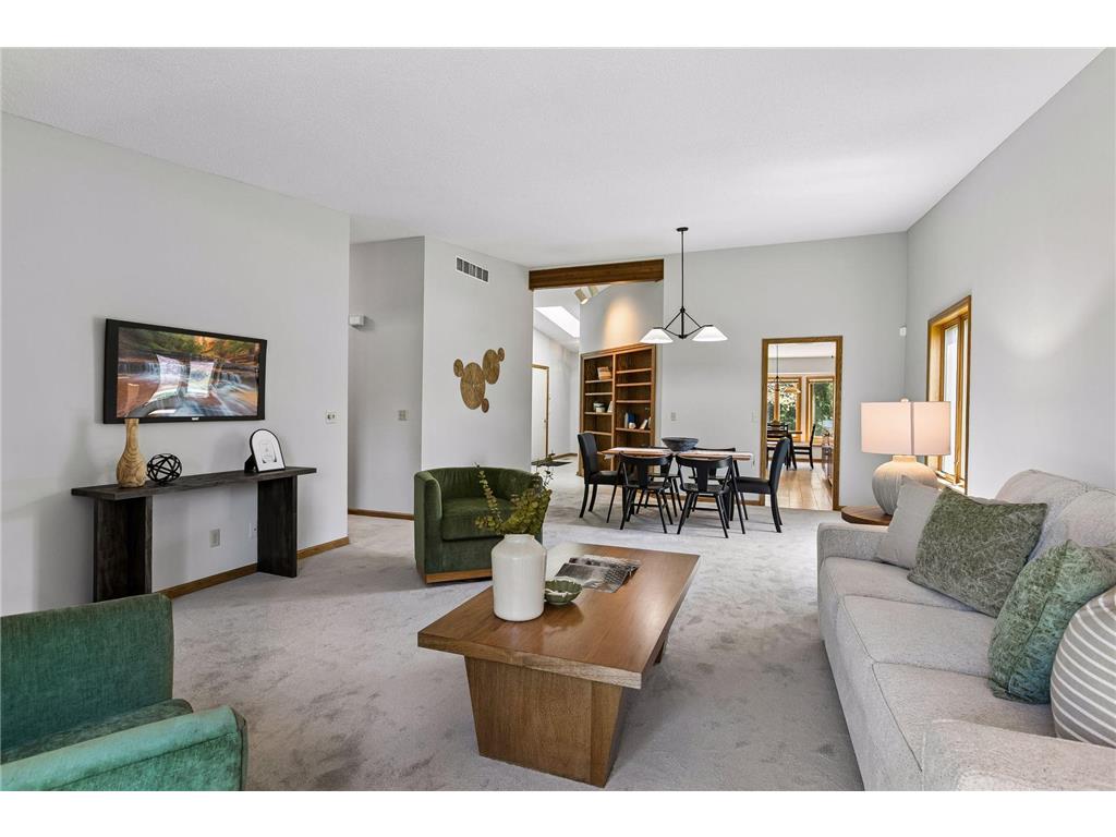 4105 Upland Lane N Plymouth MN 55446 7055960 image13