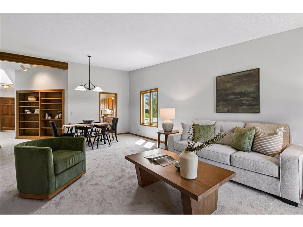 4105 Upland Lane N Plymouth MN 55446 7055960 image14