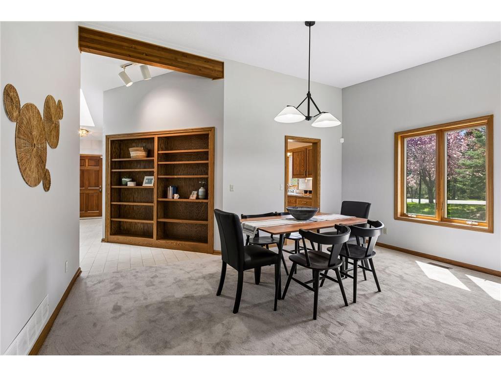 4105 Upland Lane N Plymouth MN 55446 7055960 image15