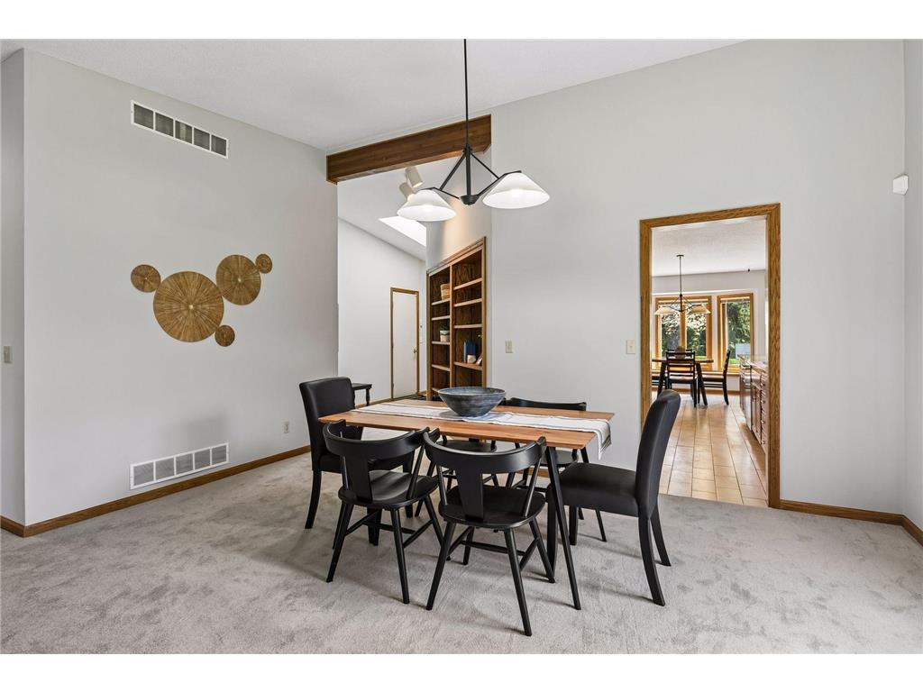 4105 Upland Lane N Plymouth MN 55446 7055960 image16