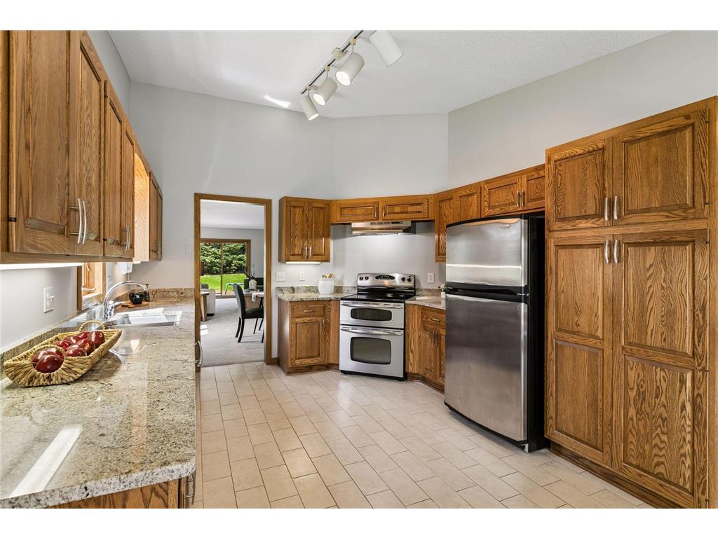 4105 Upland Lane N Plymouth MN 55446 7055960 image17