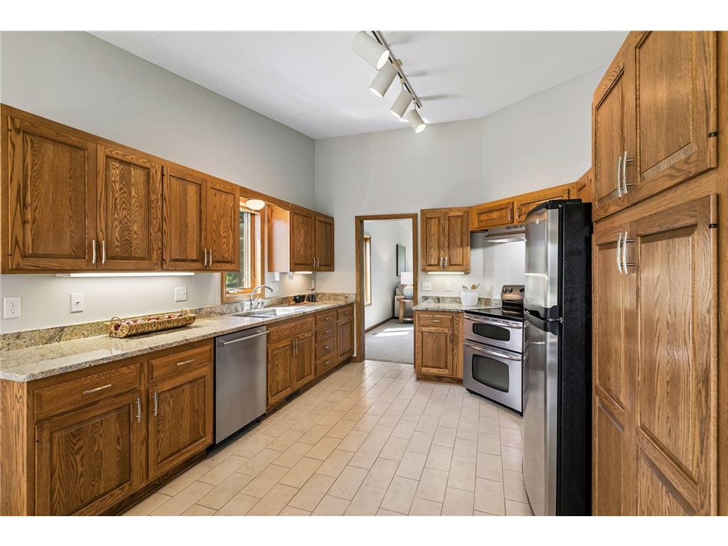 4105 Upland Lane N Plymouth MN 55446 7055960 image18