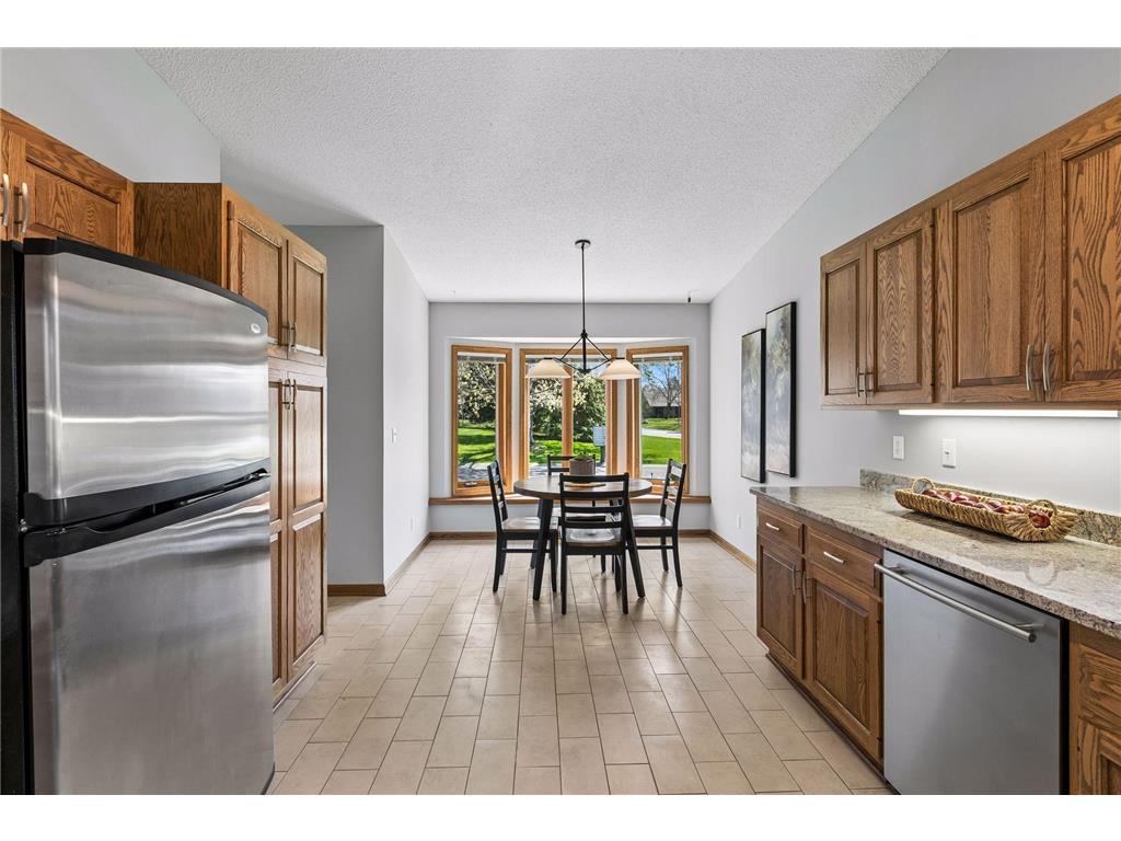 4105 Upland Lane N Plymouth MN 55446 7055960 image19