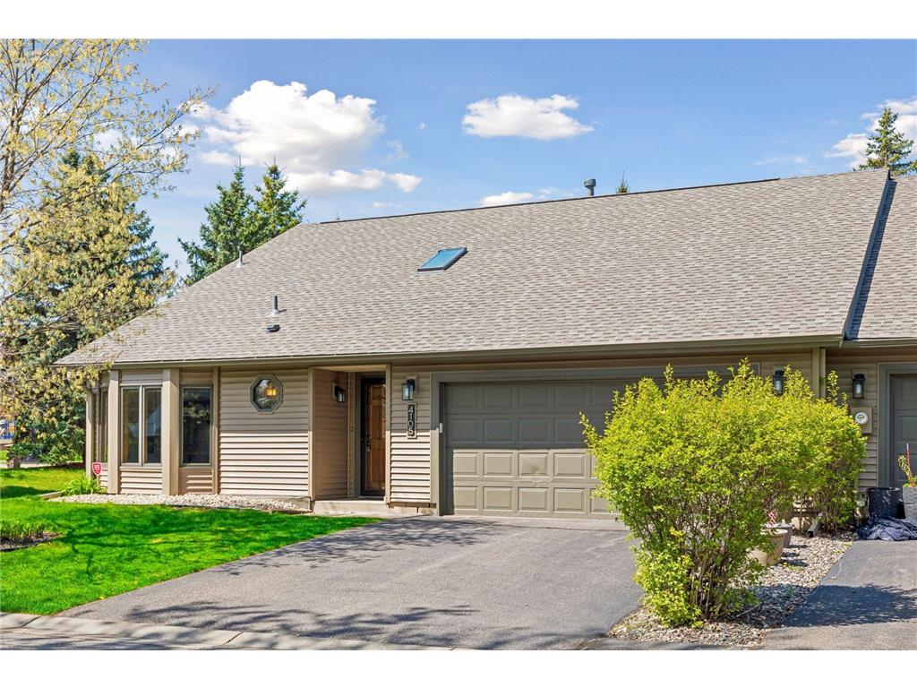 4105 Upland Lane N Plymouth MN 55446 7055960 image2