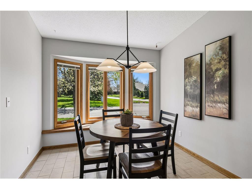4105 Upland Lane N Plymouth MN 55446 7055960 image20