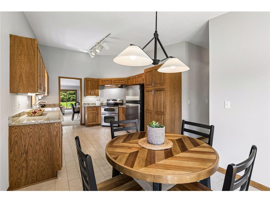 4105 Upland Lane N Plymouth MN 55446 7055960 image21