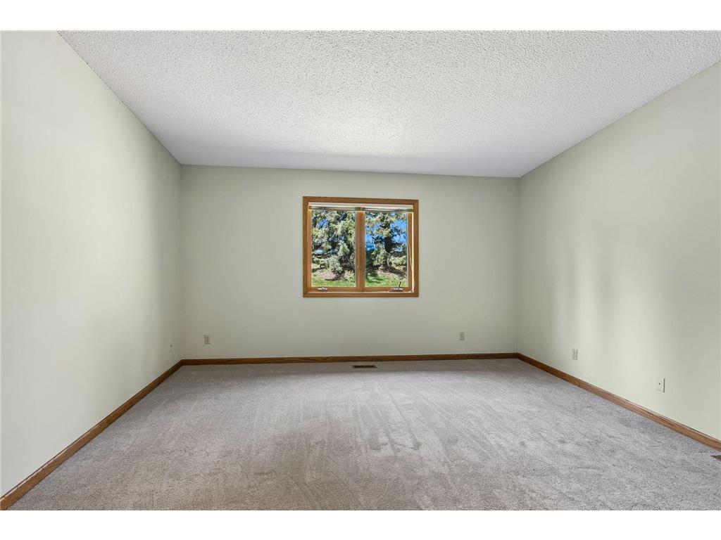 4105 Upland Lane N Plymouth MN 55446 7055960 image22