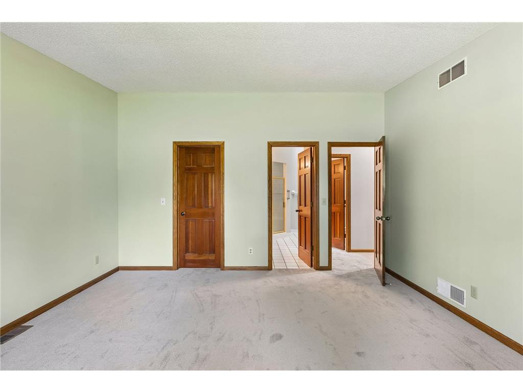 4105 Upland Lane N Plymouth MN 55446 7055960 image23