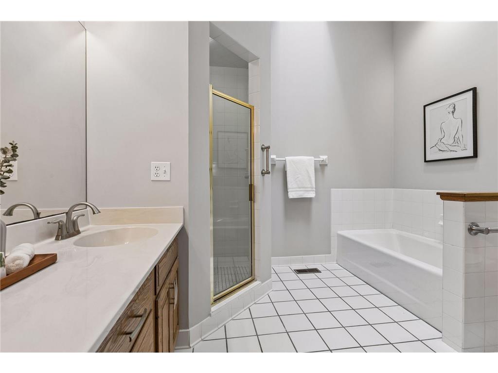 4105 Upland Lane N Plymouth MN 55446 7055960 image24
