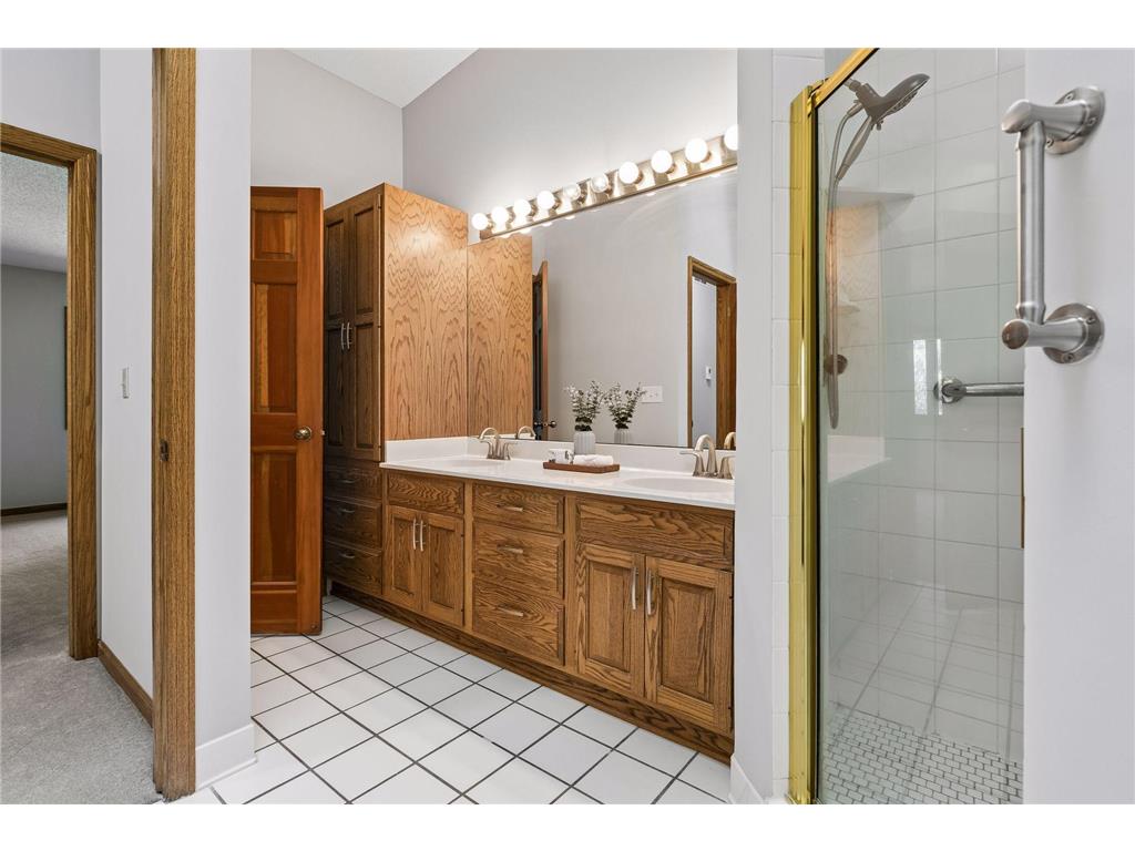 4105 Upland Lane N Plymouth MN 55446 7055960 image25