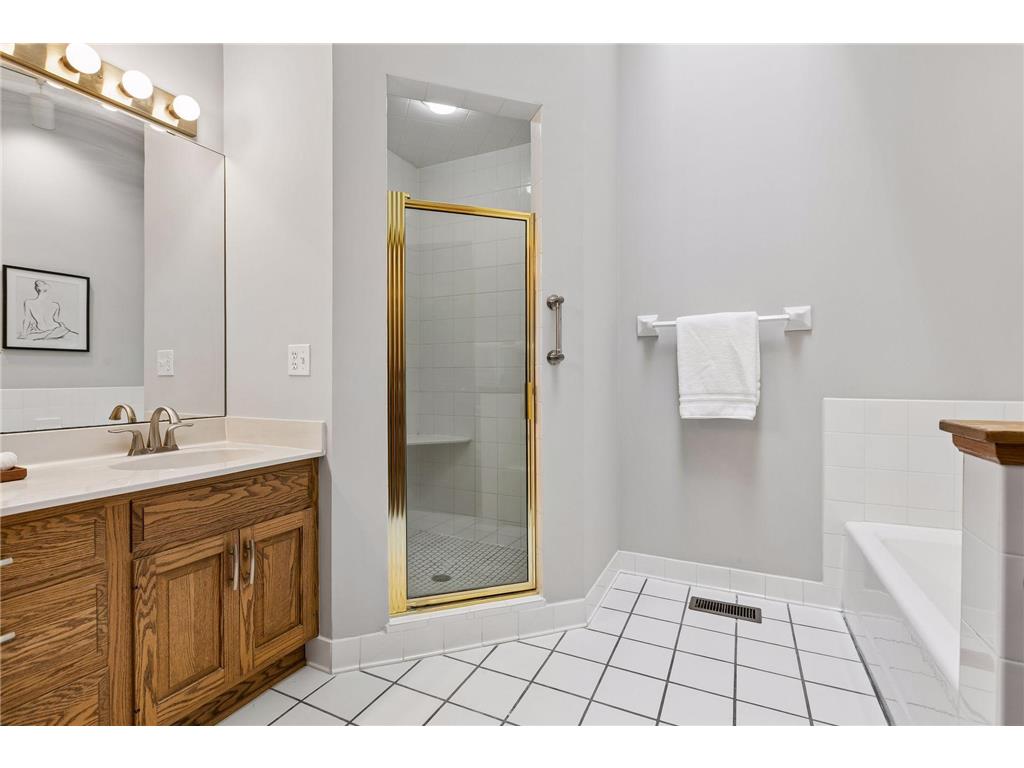 4105 Upland Lane N Plymouth MN 55446 7055960 image26