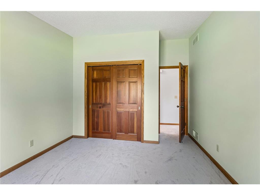 4105 Upland Lane N Plymouth MN 55446 7055960 image27