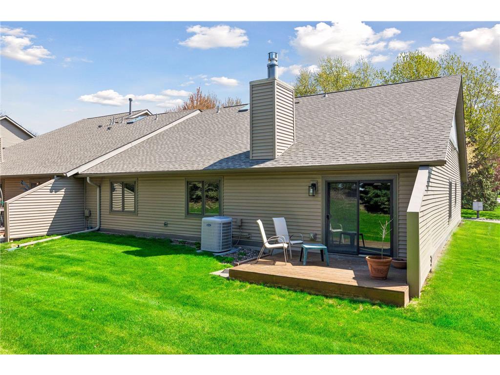 4105 Upland Lane N Plymouth MN 55446 7055960 image29