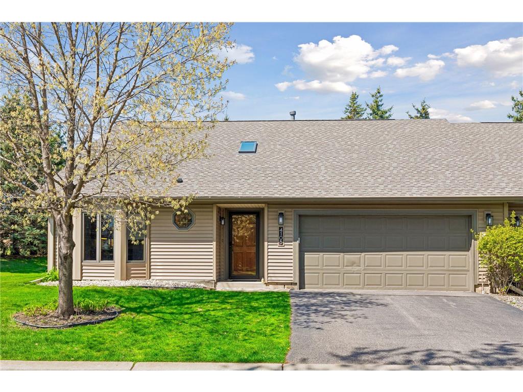 4105 Upland Lane N Plymouth MN 55446 7055960 image3