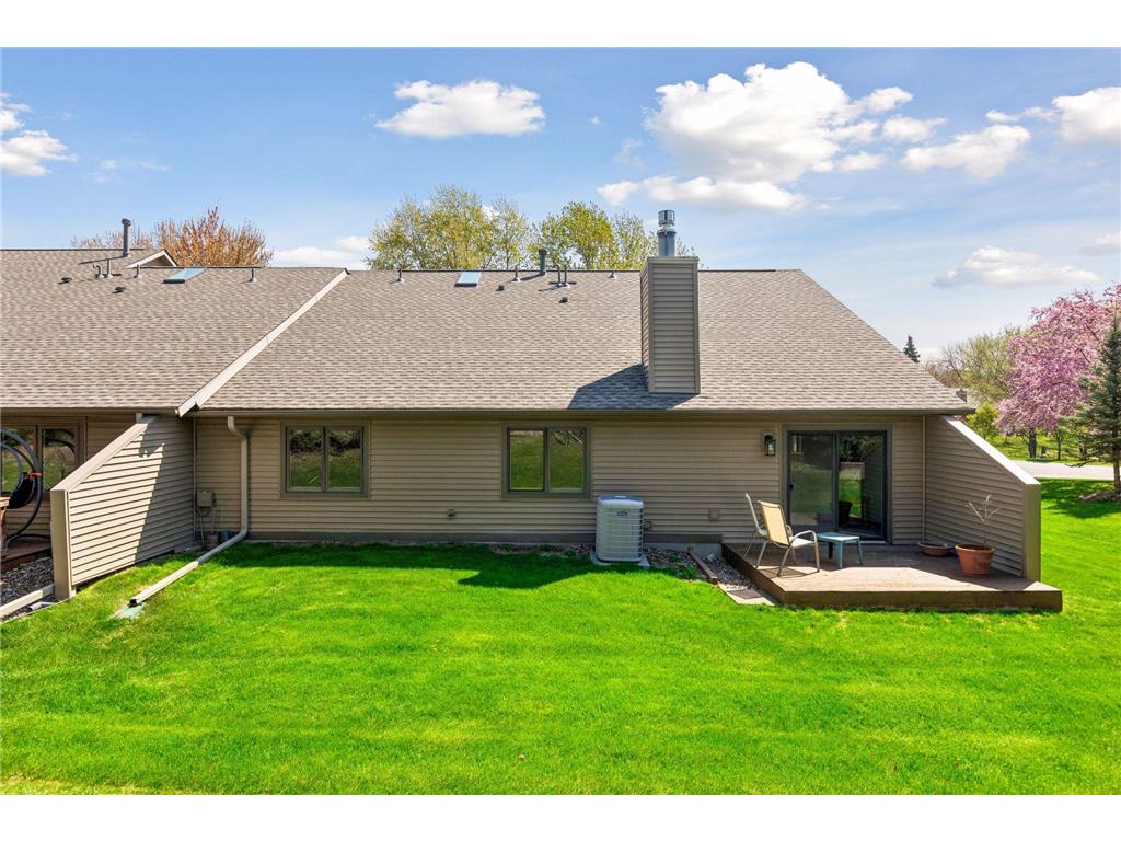 4105 Upland Lane N Plymouth MN 55446 7055960 image30