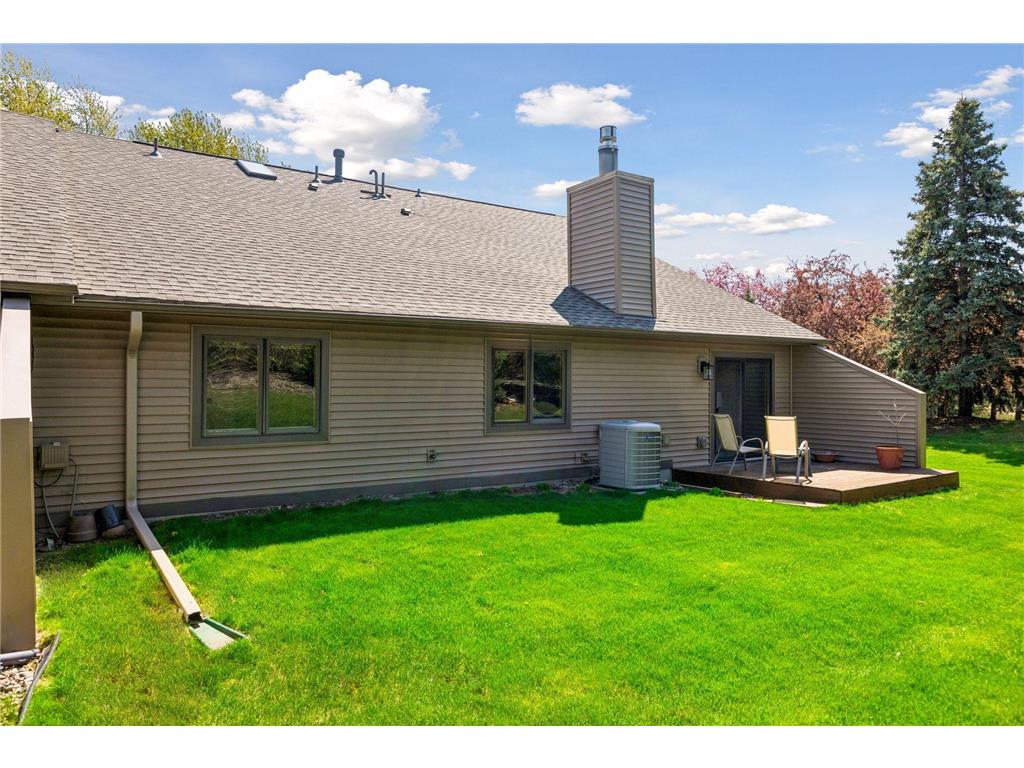 4105 Upland Lane N Plymouth MN 55446 7055960 image31