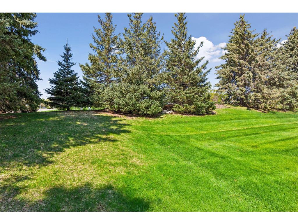 4105 Upland Lane N Plymouth MN 55446 7055960 image32